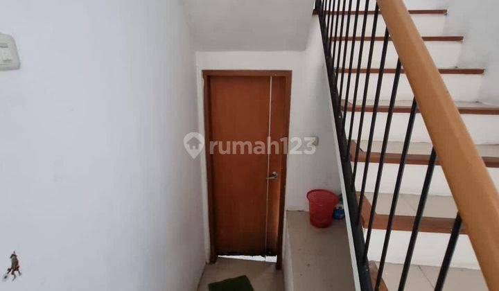 RUMAH BAGUS NYAMAN TERAWAT SIAP HUNI DI CIGADUNG BANDUNG 2