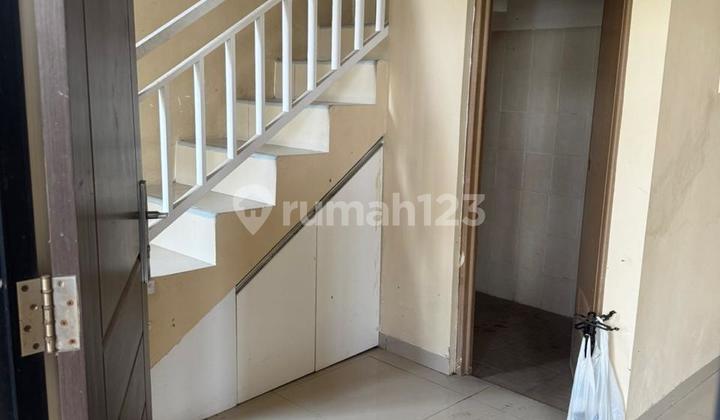 RUMAH MINIMALIS MODERN HOOK LINGKUNGAN NYAMAN SIAP HUNI DI GLAND RESIDENCE PADALARANG 2