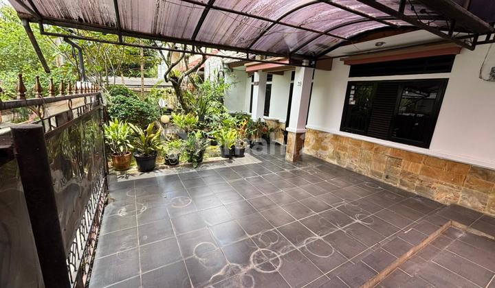 Rumah Minimalis Modern 2 Lantai Lingkungan Nyaman Siap Huni di Pondok Hijau Bandung Rumah Minimalis Modern 2 Lantai Lingkungan Nyaman Siap Huni di Pondok Hijau Bandung