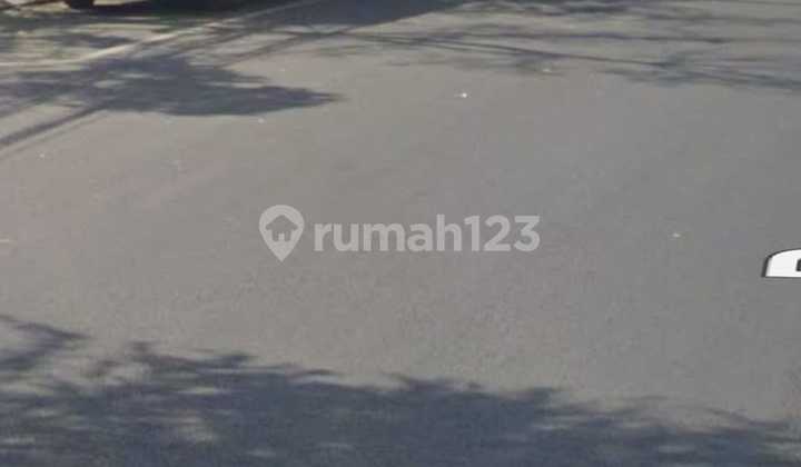 KAVLING LUAS TENGAH KOTA STRATEGIS SIAP BANGUN DI SAYAP BURANGRANG BANDUNG KAVLING LUAS TENGAH KOTA STRATEGIS SIAP BANGUN DI SAYAP BURANGRANG BANDUNG