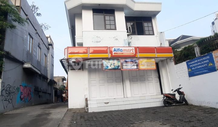 KOSTAN AKTIF PRODUKTIF KAWASAN BISNIS RAMAI SIAP PAKAI DI MAINROAD BANDUNG UTARA KOSTAN AKTIF PRODUKTIF KAWASAN BISNIS RAMAI SIAP PAKAI DI MAINROAD BANDUNG UTARA