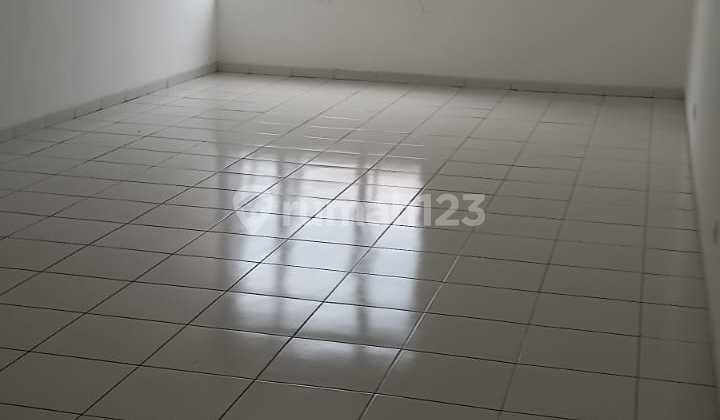 RUKO 2 LANTAI LOKASI RAMAI STRATEGIS COCOK UNTUK SEGALA USAHA SIAP PAKAI DI MAJALAYA  2