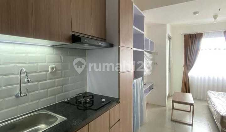 APARTEMEN GRAND ASIA AFRIKA TIPE 2BR NYAMAN SIAP HUNI BANDUNG APARTEMEN GRAND ASIA AFRIKA TIPE 2BR NYAMAN SIAP HUNI BANDUNG