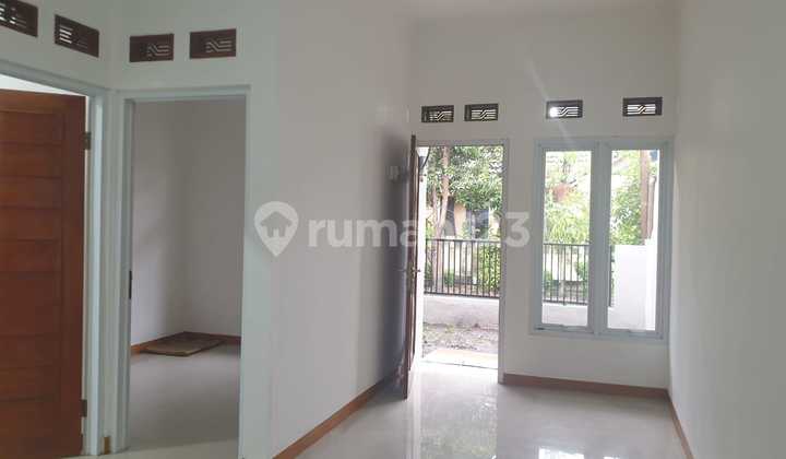 RUMAH MINIMALIS NYAMAN TERAWAT SIAP HUNI DI MARGASARI BUAH BATU BANDUNG RUMAH MINIMALIS NYAMAN TERAWAT SIAP HUNI DI MARGASARI BUAH BATU BANDUNG