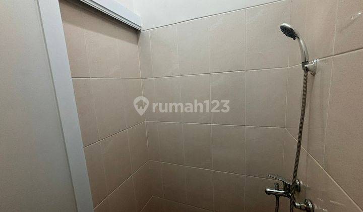 Rumah Nyaman Minimalis Siap Huni Di Parakan Saat Residence Bandung 2