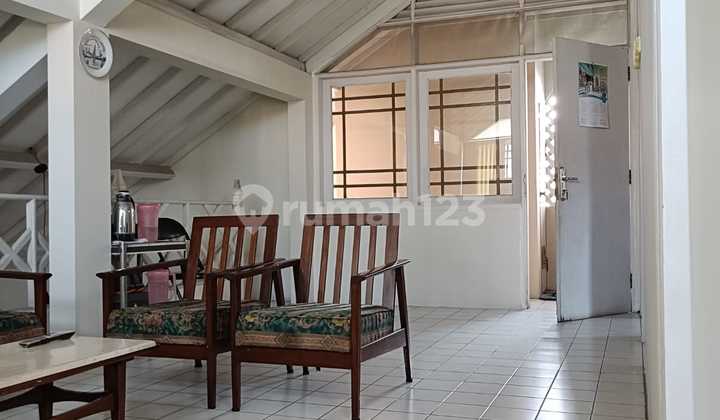 RUMAH BAGUS MINIMALIS MODERN 2 LANTAI LINGKUNGAN NYAMAN SIAP HUNI DI  ARCAMANIK BANDUNG