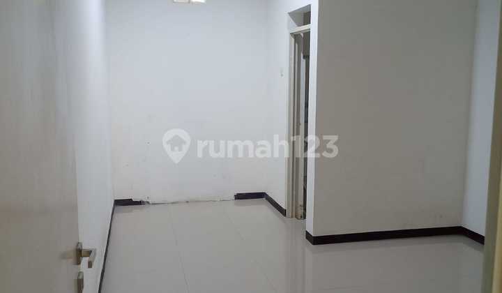 RUMAH NYAMAN MINIMALIS 2 LANTAI SIAP HUNI DI PARAKAN ASRI BATUNUNGGAL BANDUNG 2