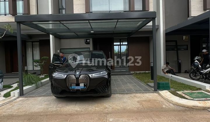 RUMAH KEREN MINIMALIS MODERN 2 LANTAI LINGKUNGAN NYAMAN AMAN SIAP HUNI DI PODOMORO PARK CLUSTER FASHAGRIYA BANDUNG RUMAH KEREN MINIMALIS MODERN 2 LANTAI LINGKUNGAN NYAMAN AMAN SIAP HUNI DI PODOMORO PARK CLUSTER FASHAGRIYA BANDUNG