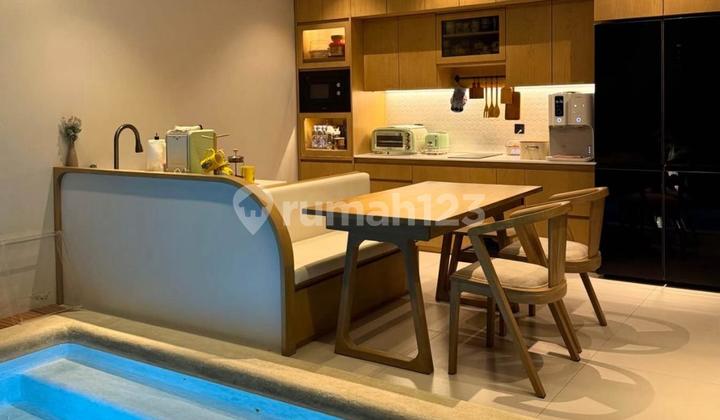 RUMAH LUX 2 LANTAI FULL FURNISHED 2 LANTAI LINGKUNGAN NYAMAN SIAP HUNI DI TATAR TARUBHAWANA KOTA BARU PARAHYANGAN KBP BANDUNG RUMAH LUX 2 LANTAI FULL FURNISHED 2 LANTAI LINGKUNGAN NYAMAN SIAP HUNI DI TATAR TARUBHAWANA KOTA BARU PARAHYANGAN KBP BANDUNG