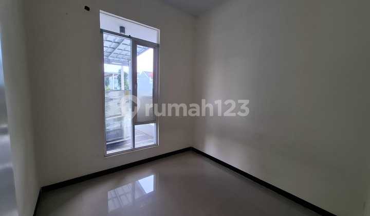 RUMAH NYAMAN MINIMALIS STRATEGIS SIAP HUNI DI TAMAN KOPO INDAH 5 TKI5 BANDUNG 2