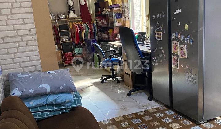 RUMAH BAGUS 2 LANTAI STRATEGIS SIAP HUNI DI GEDEBAGE BANDUNG RUMAH BAGUS 2 LANTAI STRATEGIS SIAP HUNI DI GEDEBAGE BANDUNG
