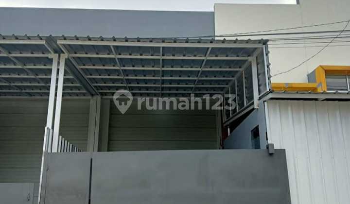 GUDANG BERSIH LUAS STRATEGIS SIAP PAKAI DI KUTAWARINGIN INDUSTRI PARK BANDUNG GUDANG BERSIH LUAS STRATEGIS SIAP PAKAI DI KUTAWARINGIN INDUSTRI PARK BANDUNG