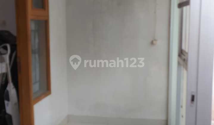 RUMAH BAGUS NYAMAN 2,5 LANTAI SIAP HUNI DI AWILIGAR BANDUNG 2