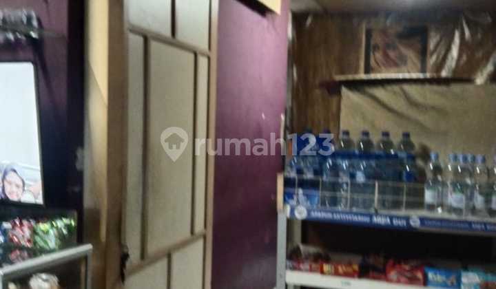 RUMAH STRATEGIS TENGAH KOTA SIAP HUNI DI SAYAP GATOT SUBROTO BANDUNG RUMAH STRATEGIS TENGAH KOTA SIAP HUNI DI SAYAP GATOT SUBROTO BANDUNG