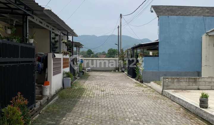 RUMAH MINIMALIS LINGKUNGAN NYAMAN STRATEGIS SIAP HUNI DI BUAH BATU BANDUNG RUMAH MINIMALIS LINGKUNGAN NYAMAN STRATEGIS SIAP HUNI DI BUAH BATU BANDUNG