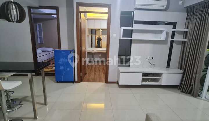 APARTEMEN GATEWAY PASTEUR TIPE 3BR FULL FURNISHED SIAP HUNI BANDUNG APARTEMEN GATEWAY PASTEUR TIPE 3BR FULL FURNISHED SIAP HUNI BANDUNG