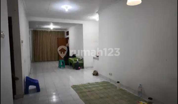 RUMAH STRATEGIS NYAMAN TERAWAT SIAP HUNI DI CIMAHI