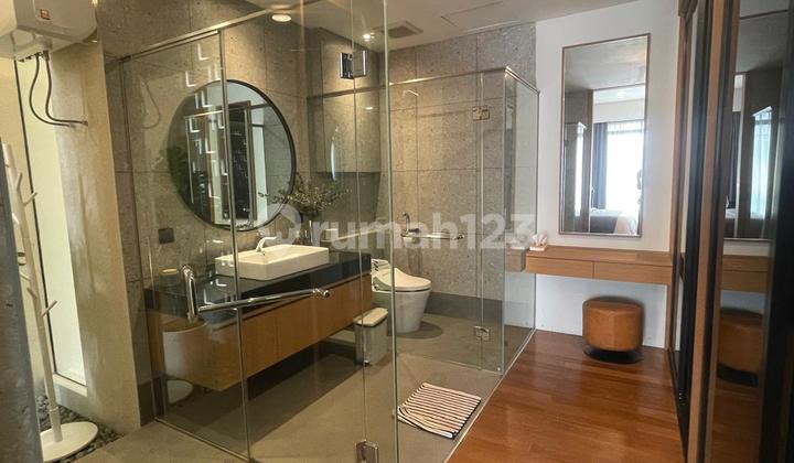 RUMAH KEREN MINIMALIS MODERN 2 LANTAI SIAP HUNI DI TATAR NAYAPATI KOTA BARU PARAHYANGAN KBP BANDUNG 2