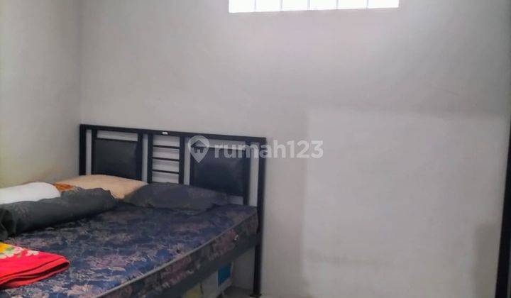 RUKO 2 LANTAI STRATEGIS LOKASI RAMAI SIAP PAKAI DI TAMAN KOPO INDAH 1 TKI1 BANDUNG 2