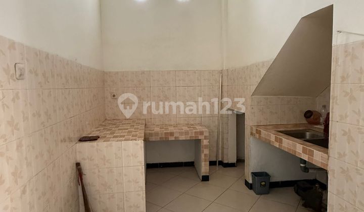 RUMAH STRATEGIS 2 LANTAI LINGKUNGAN NYAMAN SIAP HUNI DI CIBABAT RUMAH STRATEGIS 2 LANTAI LINGKUNGAN NYAMAN SIAP HUNI DI CIBABAT