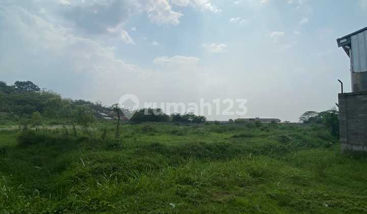 KAVLING LUAS STRATEGIS SIAP BANGUN DI CIMAREME PADALARANG KAVLING LUAS STRATEGIS SIAP BANGUN DI CIMAREME PADALARANG