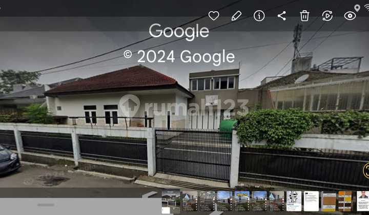 RUMAH LUAS NYAMAN 1,5 LANTAI SEMI FURNISHED SIAP HUNI DI MUARASARI BANDUNG RUMAH LUAS NYAMAN 1,5 LANTAI SEMI FURNISHED SIAP HUNI DI MUARASARI BANDUNG
