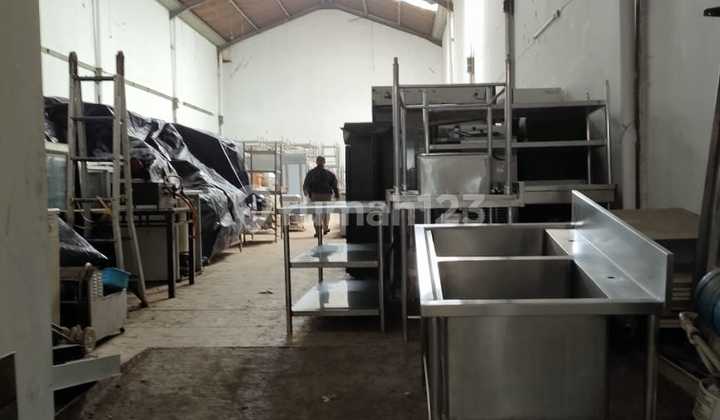 GUDANG LUAS LOKASI STRATEGIS SIAP PAKAI DI SAYAP TAMAN KOPO INDAH TKI BANDUNG GUDANG LUAS LOKASI STRATEGIS SIAP PAKAI DI SAYAP TAMAN KOPO INDAH TKI BANDUNG