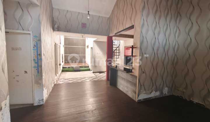 Rumah Bagus Minimalis Modern Nyaman Siap Huni di Tatar Jingganagara Kota Baru Parahyangan Kbp Bandung