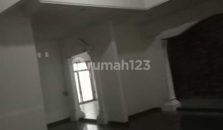 RUMAH IDAMAN 2 LANTAI MINIMALIS MODERN NYAMAN SIAP HUNI DI KAWALUYAAN BANDUNG