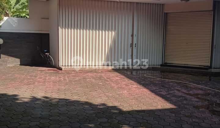 RUMAH LUAS UNTUK GUDANG LOKASI STRATEGIS SIAP PAKAI DI MAINROAD SOEKARNO HATTA BANDUNG RUMAH LUAS UNTUK GUDANG LOKASI STRATEGIS SIAP PAKAI DI MAINROAD SOEKARNO HATTA BANDUNG