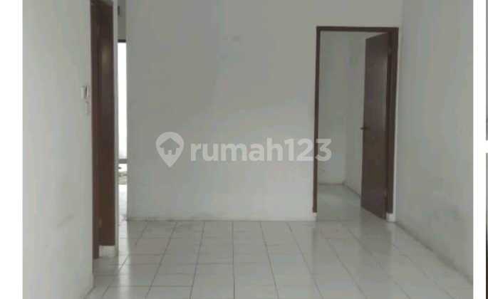 RUMAH BAGUS NYAMAN MINIMALIS SIAP HUNI DI TAMAN KOPO INDAH 3 TK3I BANDUNG