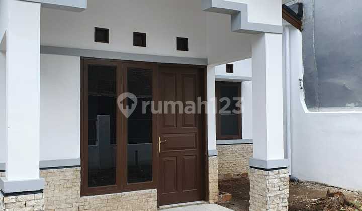 Rumah Luas Nyaman Terawat Siap Huni Di Antapani Bandung Rumah Luas Nyaman Terawat Siap Huni Di Antapani Bandung