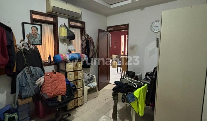 RUMAH BAGUS 2 LANTAI LINGKUNGAN NYAMAN SIAP HUNI DI ARCAMANIK BANDUNG RUMAH BAGUS 2 LANTAI LINGKUNGAN NYAMAN SIAP HUNI DI ARCAMANIK BANDUNG