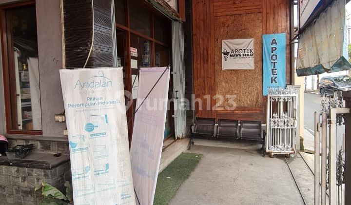 RUKO DAN GUDANG LUAS STRATEGIS SIAP PAKAI DI CIMAHI SELATAN RUKO DAN GUDANG LUAS STRATEGIS SIAP PAKAI DI CIMAHI SELATAN