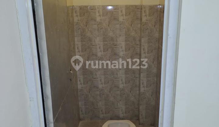 RUKO STRATEGIS 2 LANTAI LOKASI RAMAI SIAP PAKAI DI MELONG CIJERAH BANDUNG 2