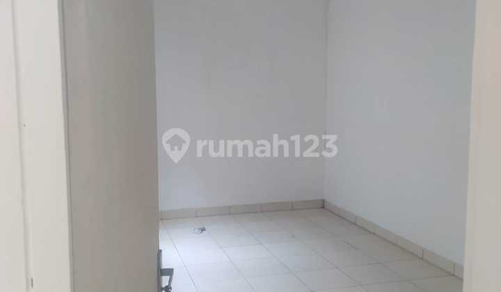 RUMAH BAGUS IDAMAN MINIMALIS MODERN 2 LANTAI SIAP HUNI DI BUAHBATU REGENCY BANDUNG