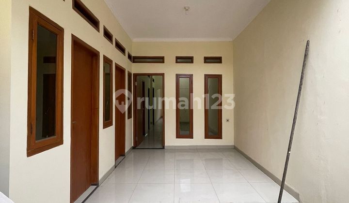 RUMAH ASRI NYAMAN TERAWAT 2 LANTAI SIAP HUNI DI TURANGGA BANDUNG RUMAH ASRI NYAMAN TERAWAT 2 LANTAI SIAP HUNI DI TURANGGA BANDUNG