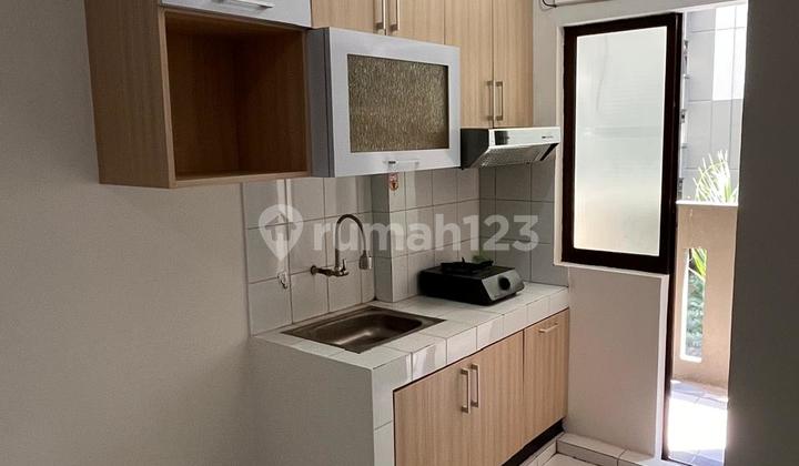 APARTEMEN GATEWAY CICADAS AHMAD YANI TIPE STUDIO FULL FURNISHED NYAMAN SIAP HUNI BANDUNG APARTEMEN GATEWAY CICADAS AHMAD YANI TIPE STUDIO FULL FURNISHED NYAMAN SIAP HUNI BANDUNG