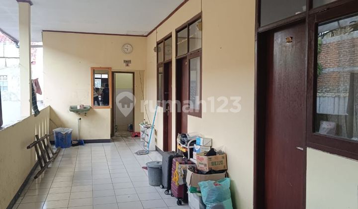 KOSTAN AKTIF 2 LANTAI TENGAH KOTA SIAP HUNI DI SAYAP TURANGGA BANDUNG KOSTAN AKTIF 2 LANTAI TENGAH KOTA SIAP HUNI DI SAYAP TURANGGA BANDUNG