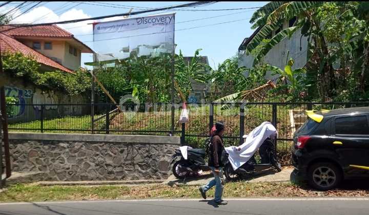 KAVLING LUAS LOKASI BAGUS STRATEGIS SIAP BANGUN DI CIGADUNG BANDUNG KAVLING LUAS LOKASI BAGUS STRATEGIS SIAP BANGUN DI CIGADUNG BANDUNG