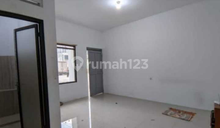 GUDANG LUAS BERSIH STRATEGIS SIAP PAKAI DI NANJUNG BANDUNG GUDANG LUAS BERSIH STRATEGIS SIAP PAKAI DI NANJUNG BANDUNG