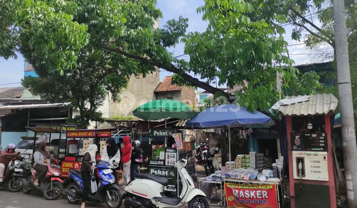 KAVLING LUAS LOKASI RAMAI STRATEGIS SIAP BANGUN DI MAINROAD KIARACONDONG BANDUNG KAVLING LUAS LOKASI RAMAI STRATEGIS SIAP BANGUN DI MAINROAD KIARACONDONG BANDUNG