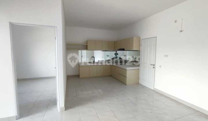 RUMAH IDAMAN MINIMALIS MODERN LINGKUNGAN NYAMAN SIAP HUNI DI TATAR RATNASASIH KOTA BARU PARAHYANGAN KBP BANDUNG