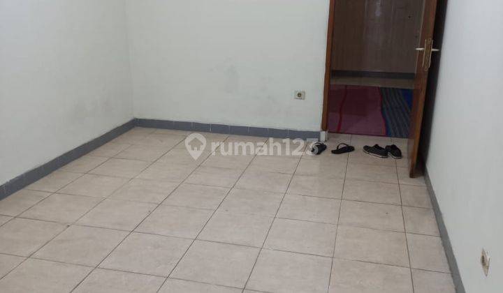 RUMAH NYAMAN 2 LANTAI STRATEGIS SIAP HUNI DI ANTAPANI BANDUNG 2