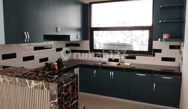 NICE 2-STORY HOUSE IN A COOL, COMFORTABLE, READY-TO-OCCUPY NEIGHBORHOOD IN CIHANJUANG, NORTH CIMAHI NICE 2-STORY HOUSE IN A COOL, COMFORTABLE, READY-TO-OCCUPY NEIGHBORHOOD IN CIHANJUANG, NORTH CIMAHI