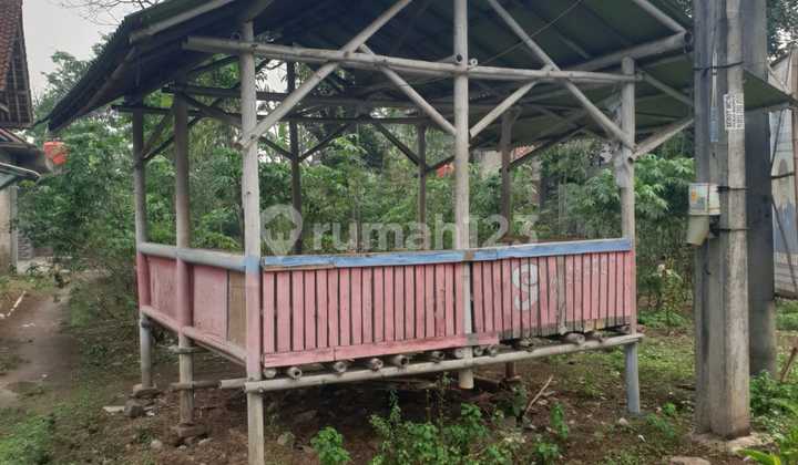 KAVLING LUAS STRATEGIS SIAP BANGUN DI SAYAP TIGARAKSA TANGERANG KAVLING LUAS STRATEGIS SIAP BANGUN DI SAYAP TIGARAKSA TANGERANG