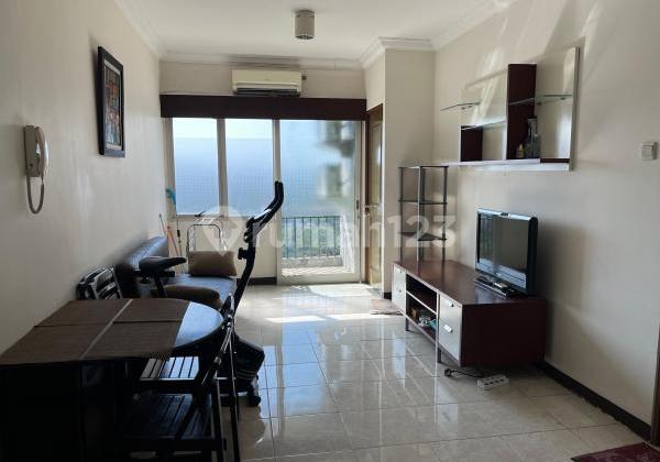 APARTEMEN GALERI CIUMBULEUIT 1 TIPE BR NYAMAN FULL FURNISHED SIAP HUNI BANDUNG APARTEMEN GALERI CIUMBULEUIT 1 TIPE BR NYAMAN FULL FURNISHED SIAP HUNI BANDUNG