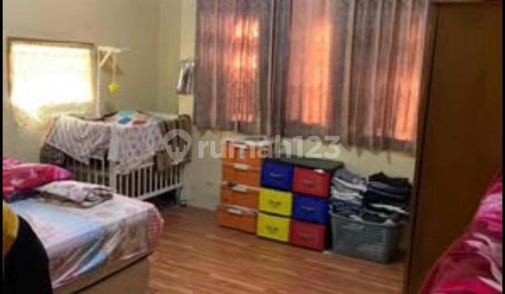 RUKO 3 LANTAI LOKASI RAMAI STRATEGIS SIAP PAKAI DI MOCH TOHA BANDUNG RUKO 3 LANTAI LOKASI RAMAI STRATEGIS SIAP PAKAI DI MOCH TOHA BANDUNG