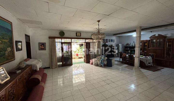 Rumah Luas Nyaman Strategis Siap Huni di Cimahi Rumah Luas Nyaman Strategis Siap Huni di Cimahi