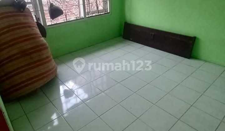 RUMAH NYAMAN TERAWAT 1,5 LANTAI TENGAH KOTA STRATEGIS SIAP HUNI DI SAYAP BKR BANDUNG RUMAH NYAMAN TERAWAT 1,5 LANTAI TENGAH KOTA STRATEGIS SIAP HUNI DI SAYAP BKR BANDUNG
